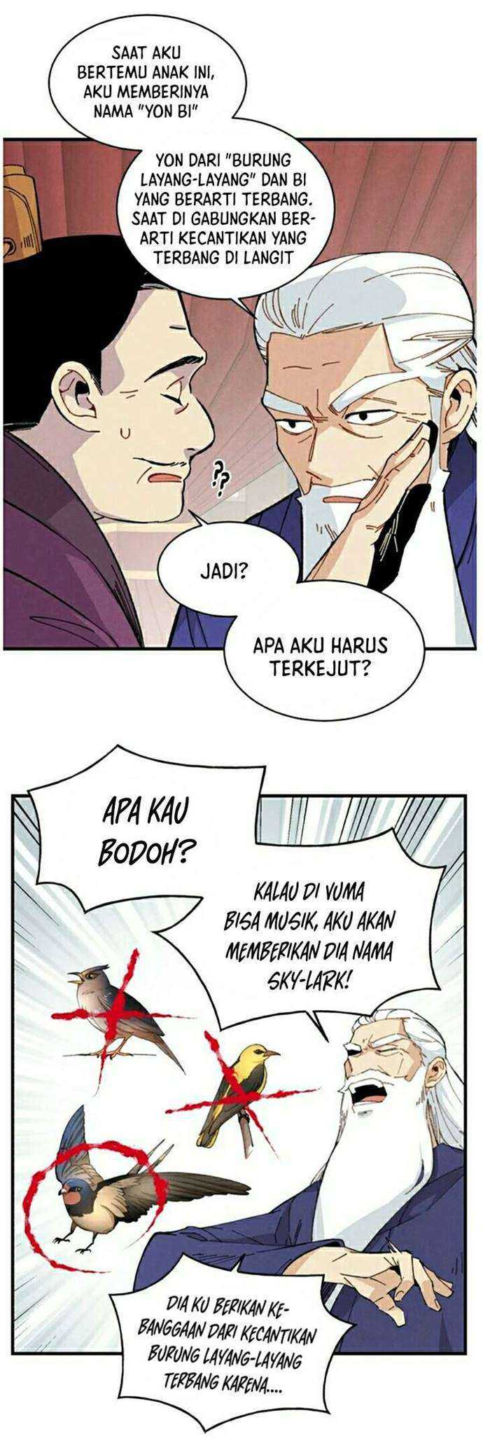 Halaman 166