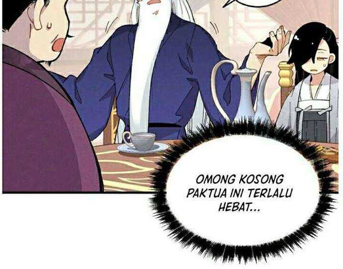 Halaman 168