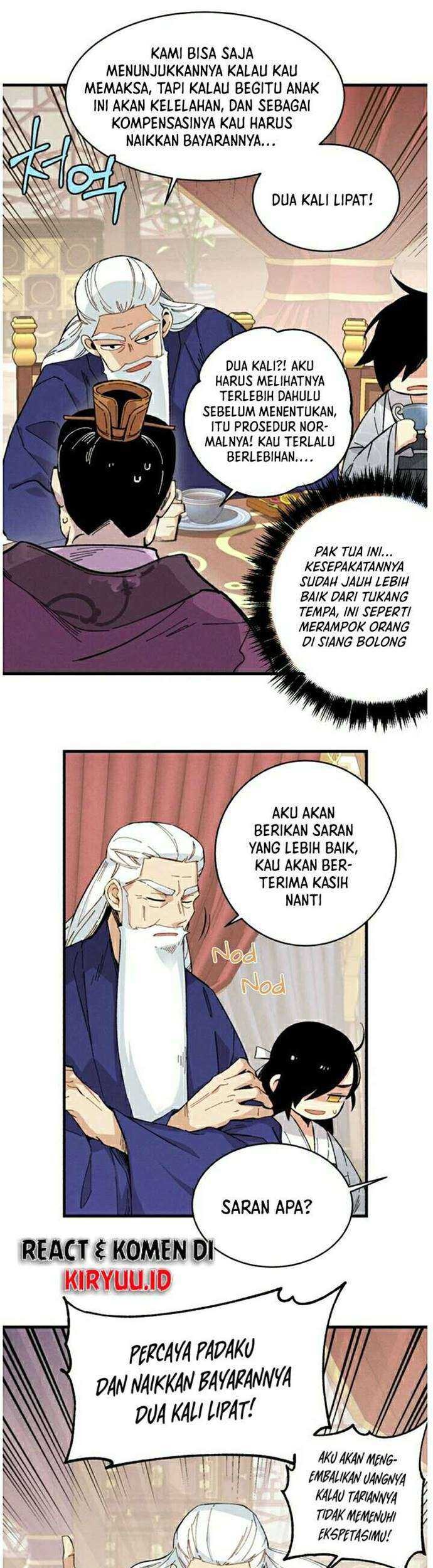 Halaman 169