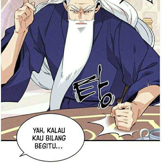 Halaman 170