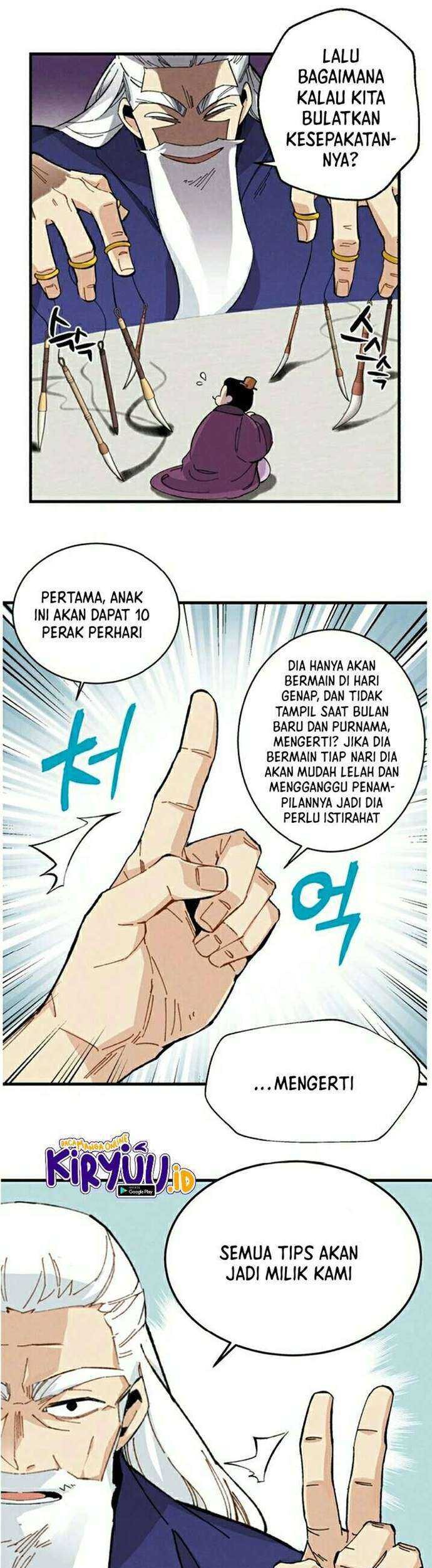 Halaman 171