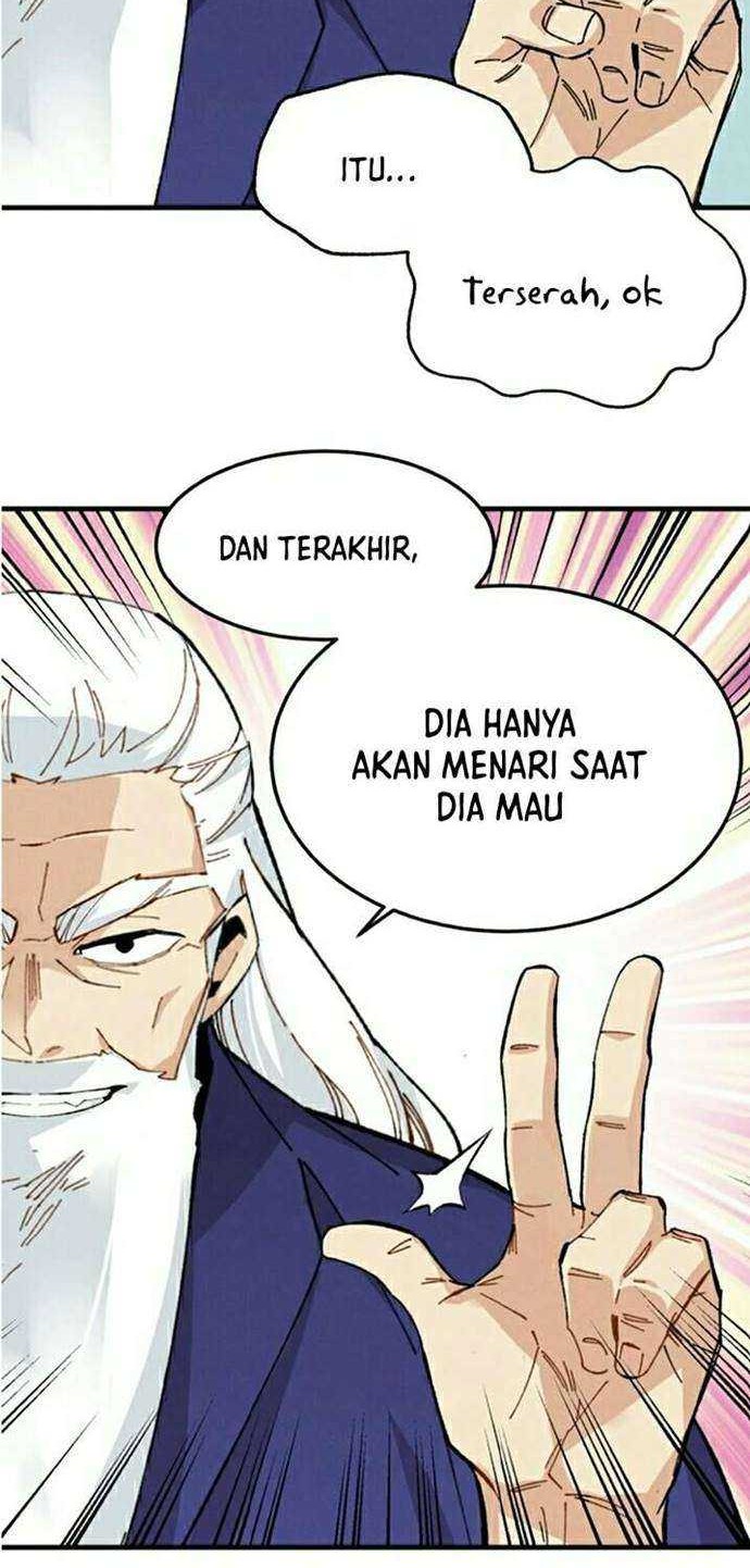 Halaman 172