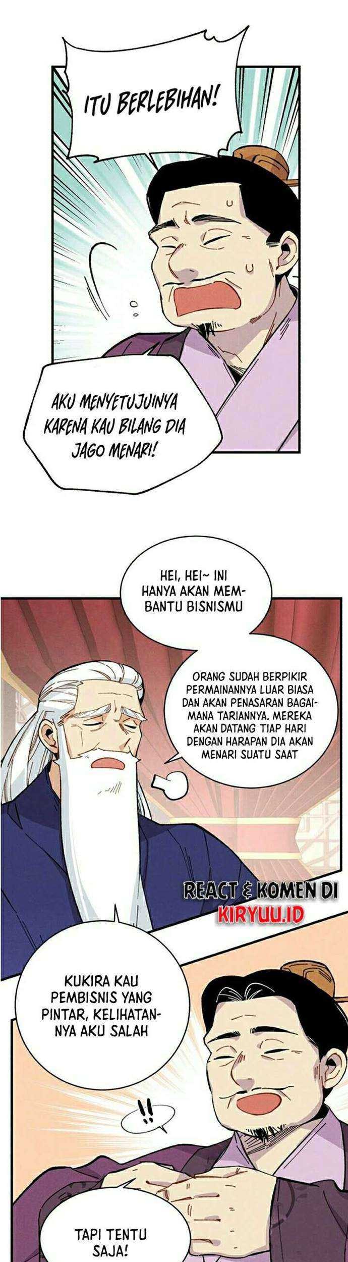 Halaman 173