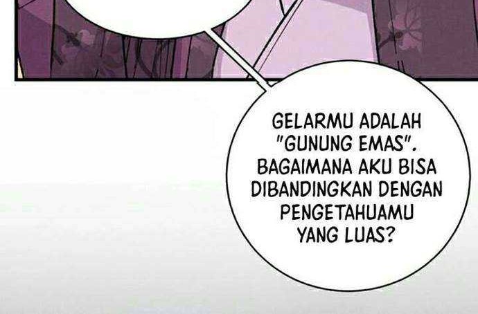 Halaman 174