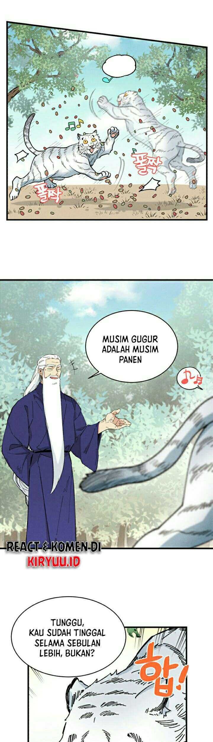 Halaman 177