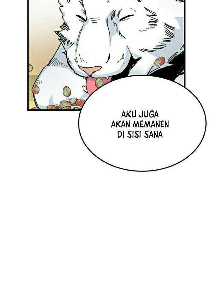 Halaman 178
