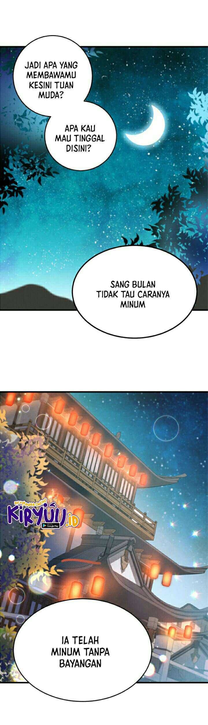 Halaman 179