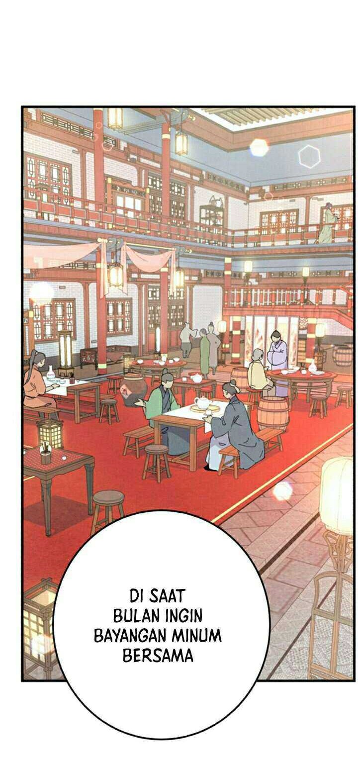 Halaman 180