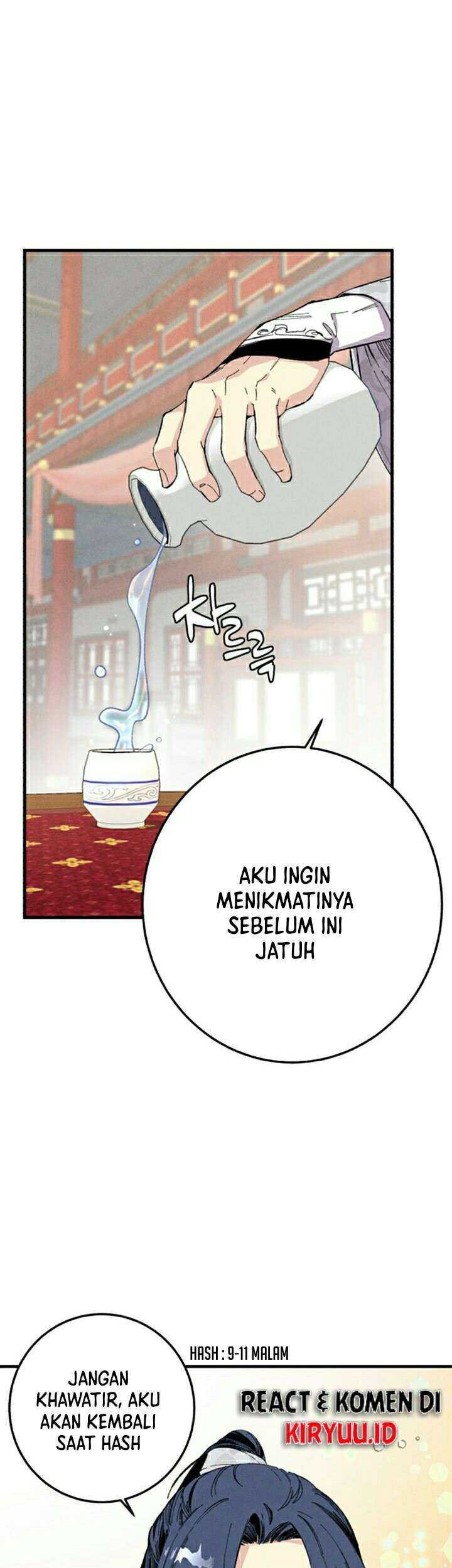 Halaman 181