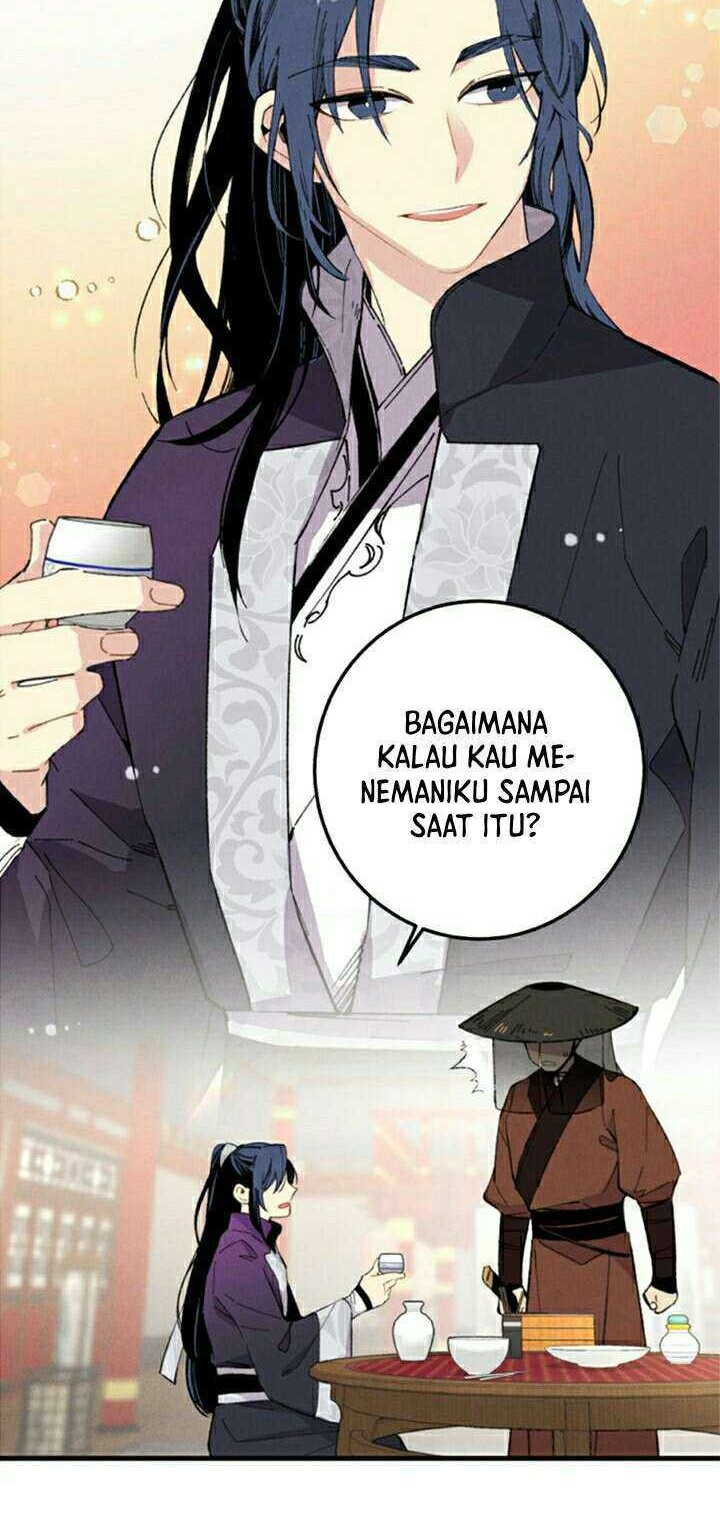 Halaman 182
