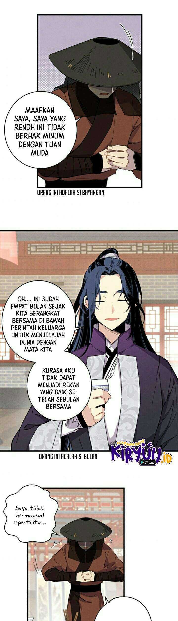 Halaman 183