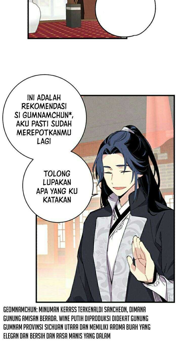 Halaman 184