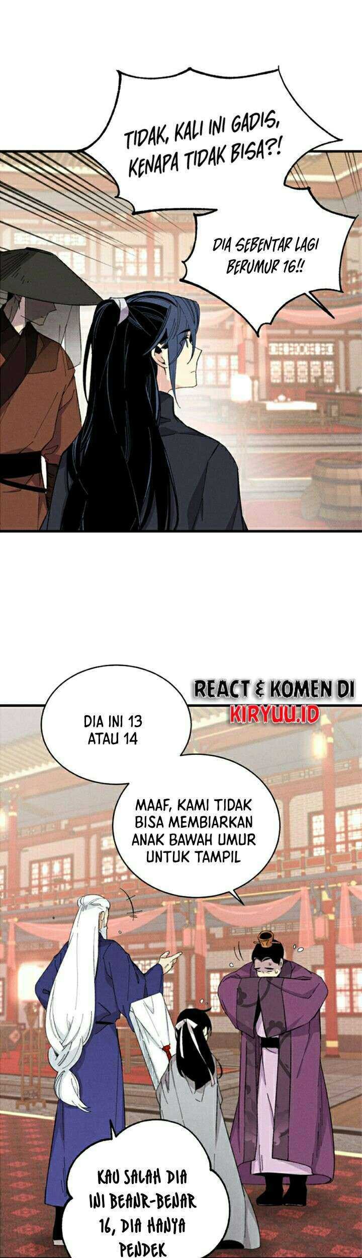Halaman 185