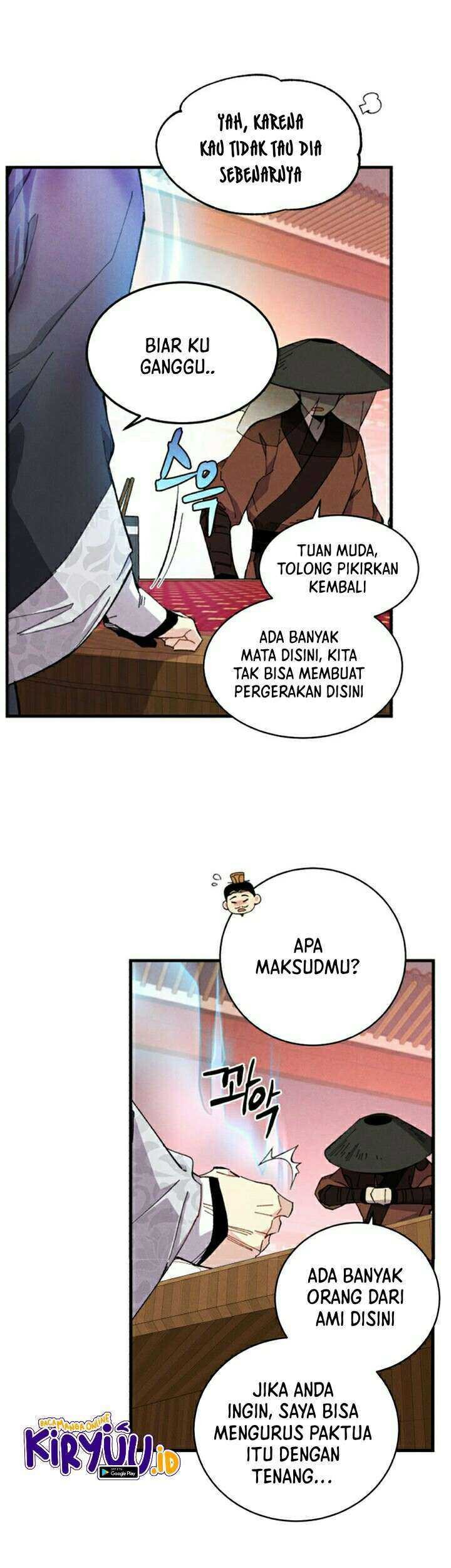 Halaman 187