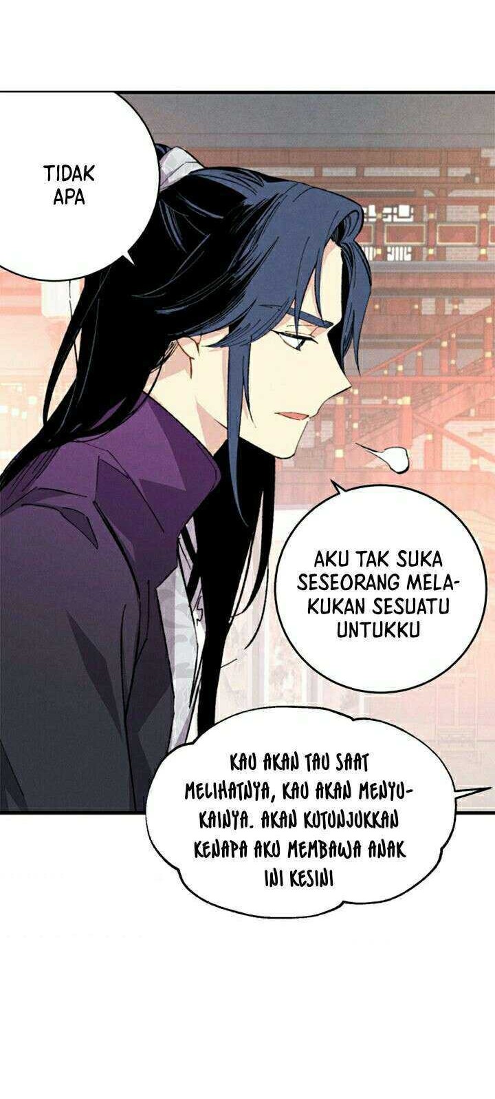 Halaman 188
