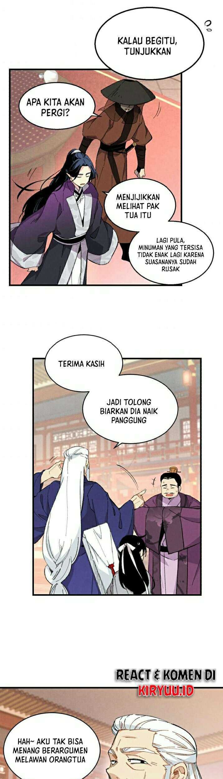 Halaman 189