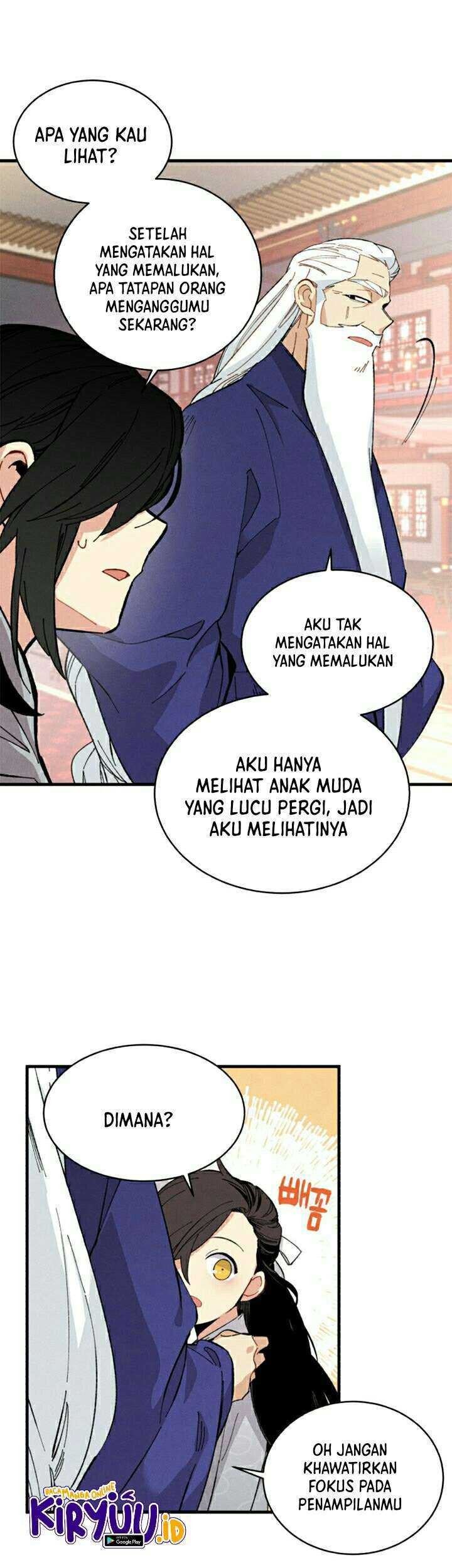 Halaman 191