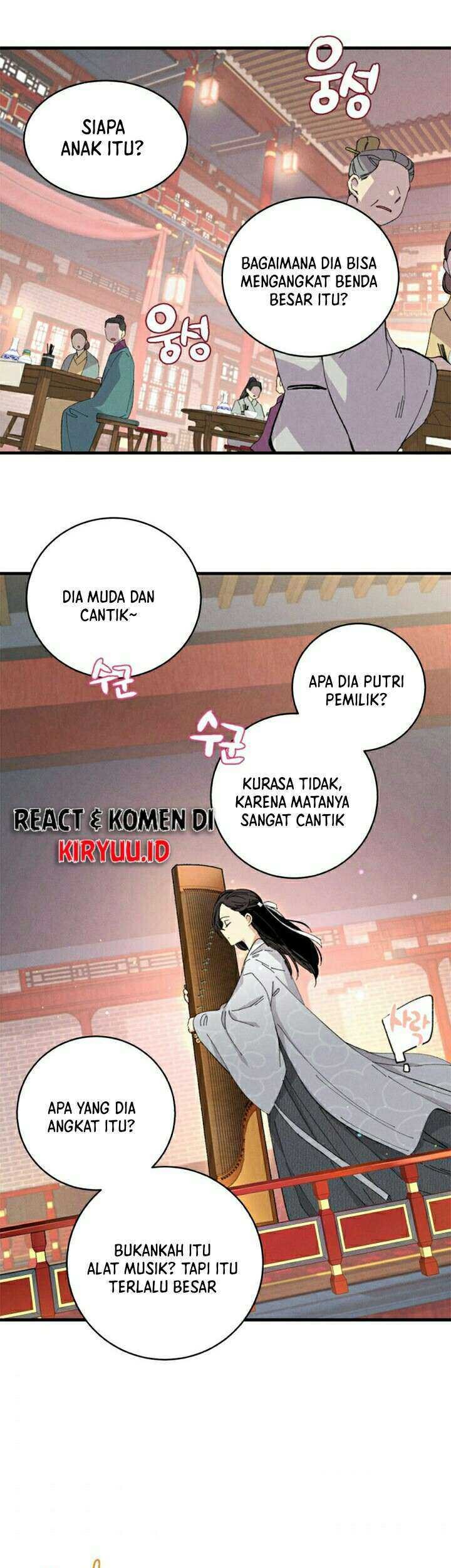 Halaman 193