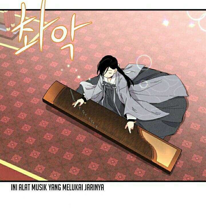 Halaman 194