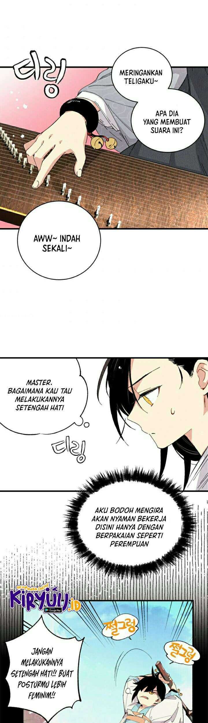Halaman 195