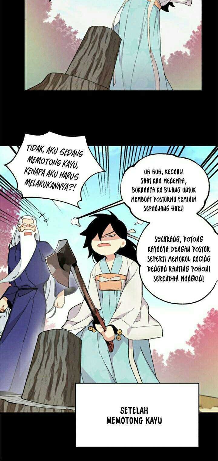 Halaman 196