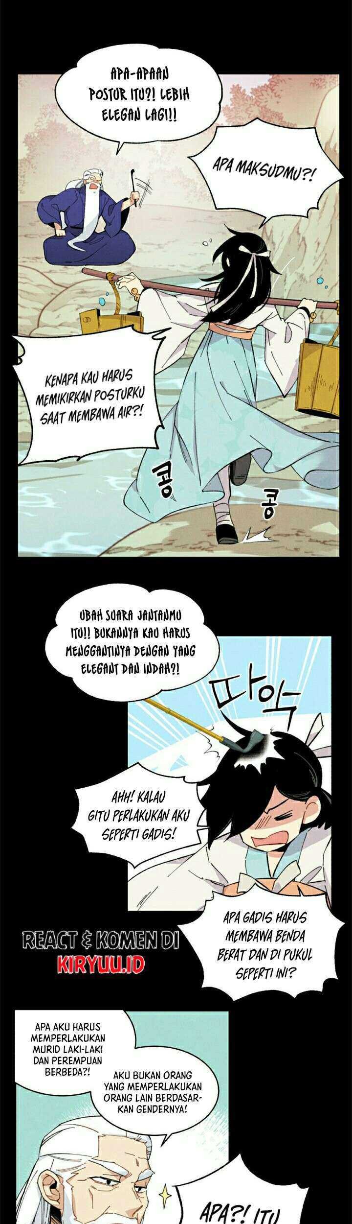 Halaman 197