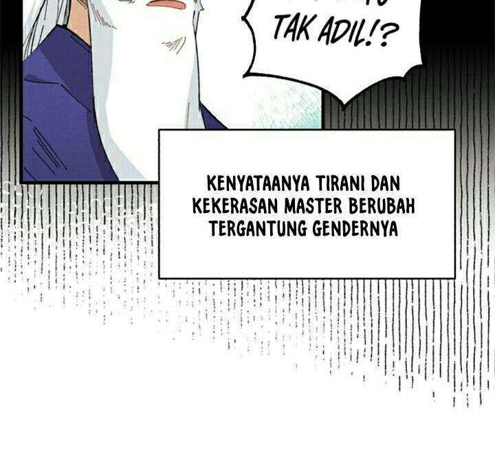 Halaman 198
