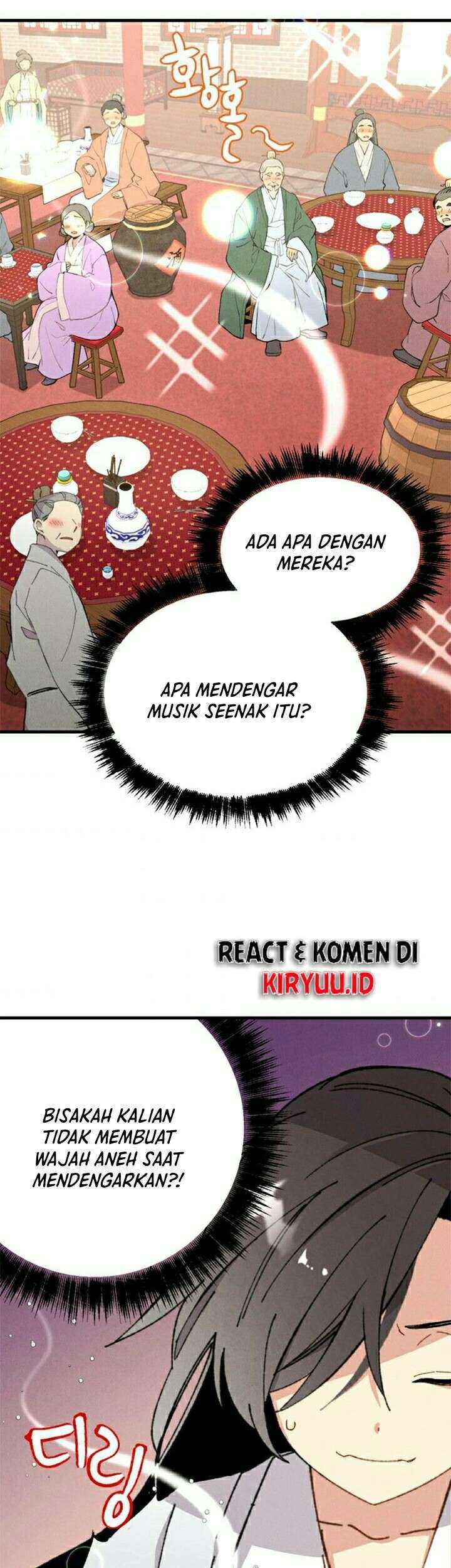 Halaman 201