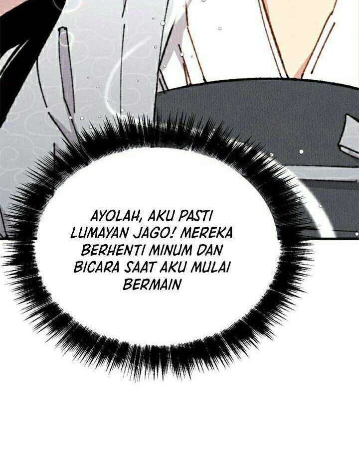 Halaman 202