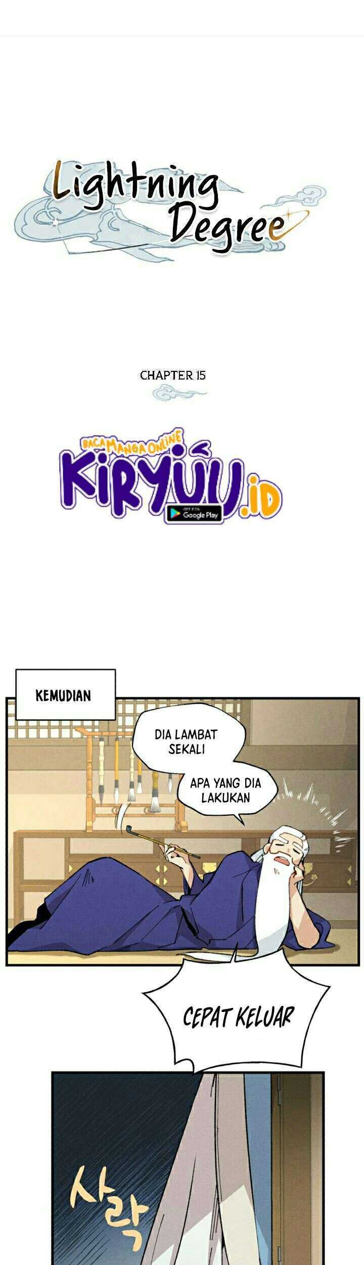 Halaman 163