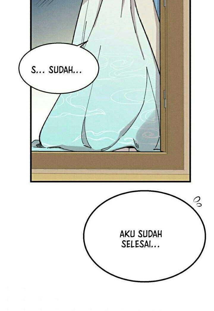 Halaman 164