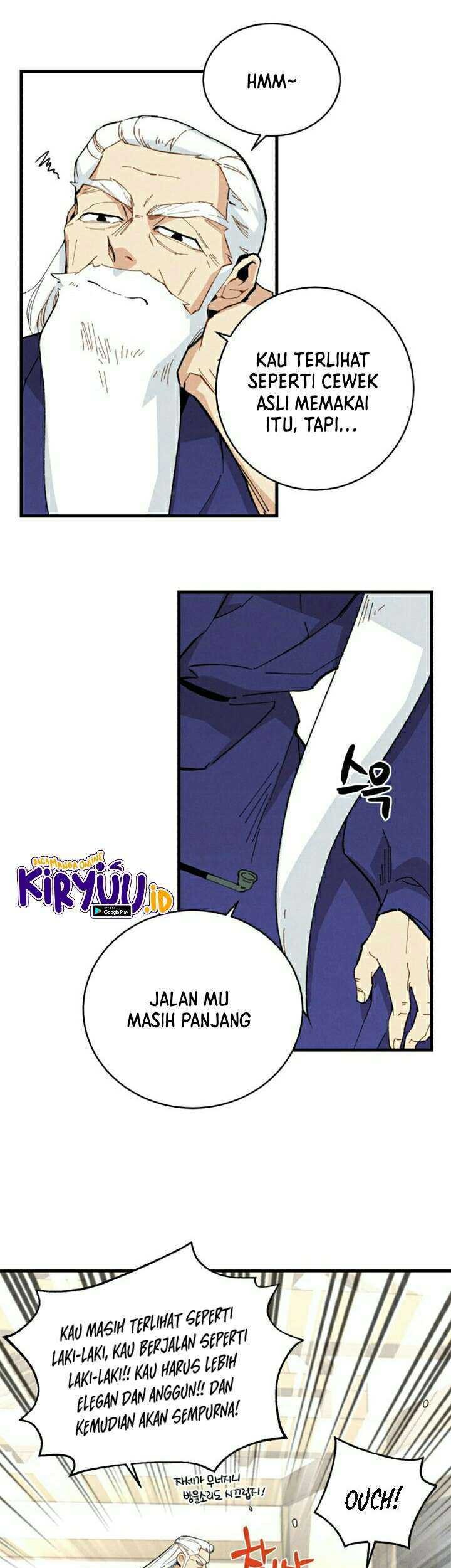 Halaman 167