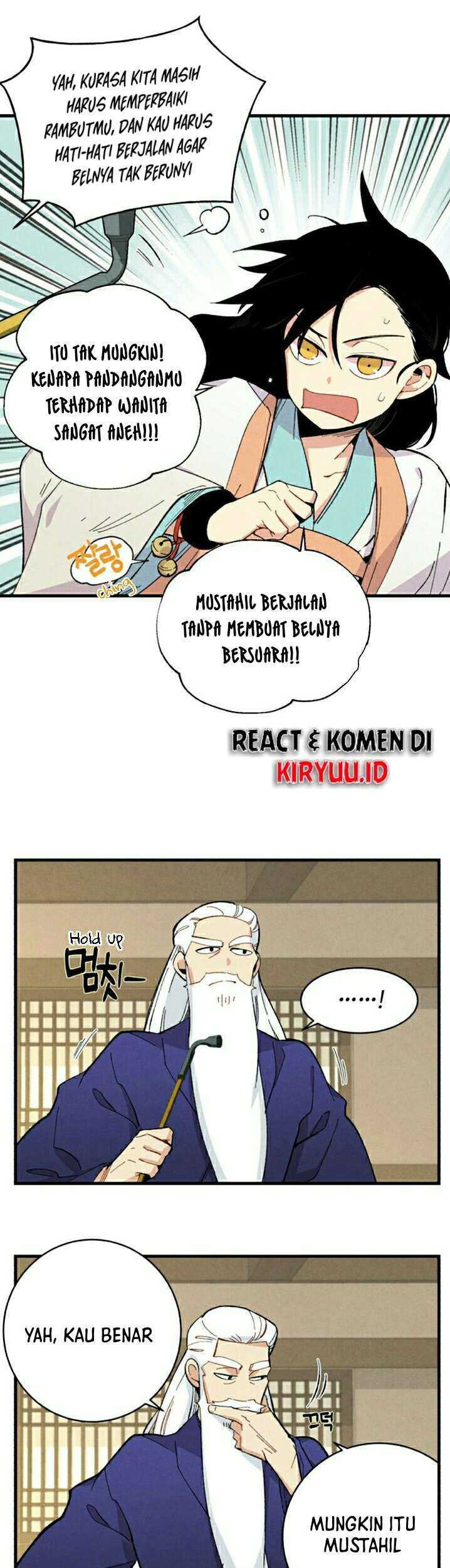 Halaman 169