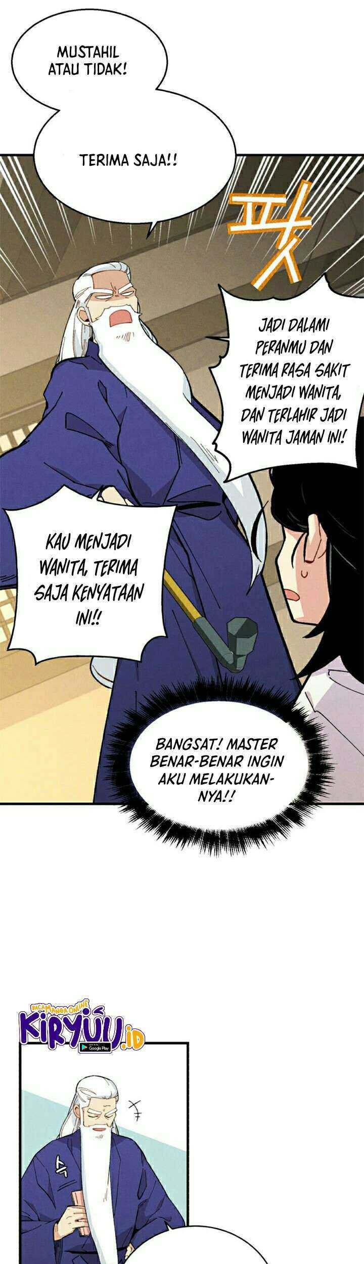 Halaman 171