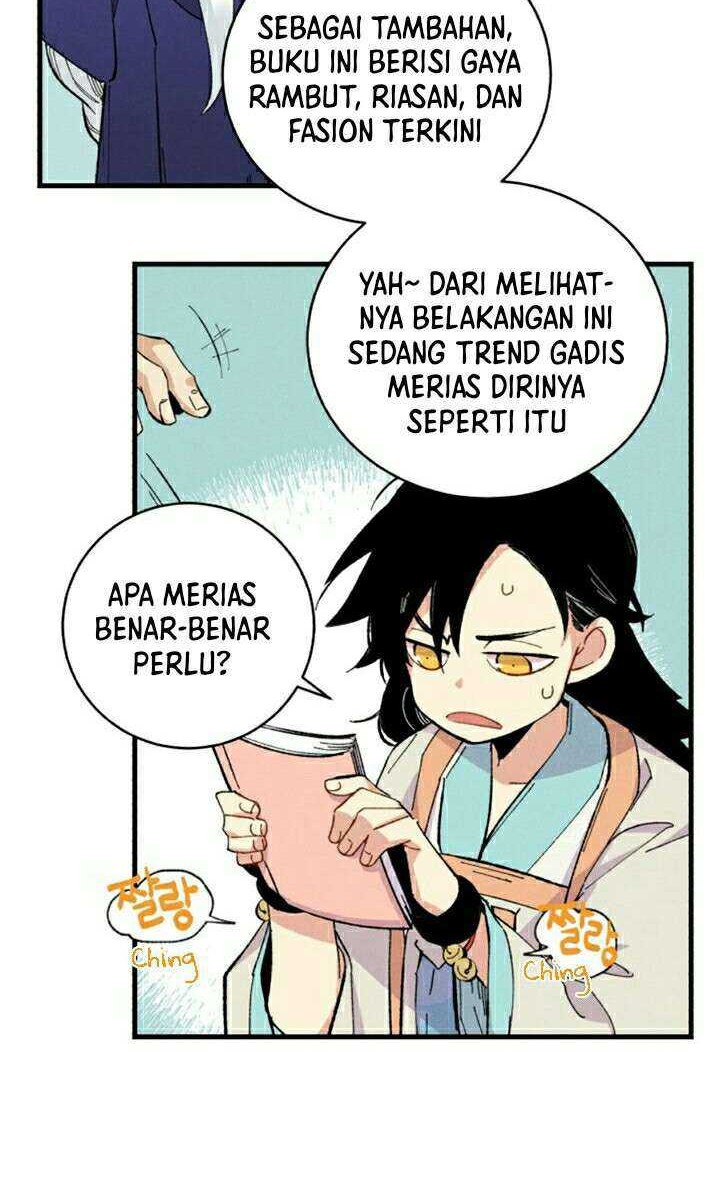 Halaman 172