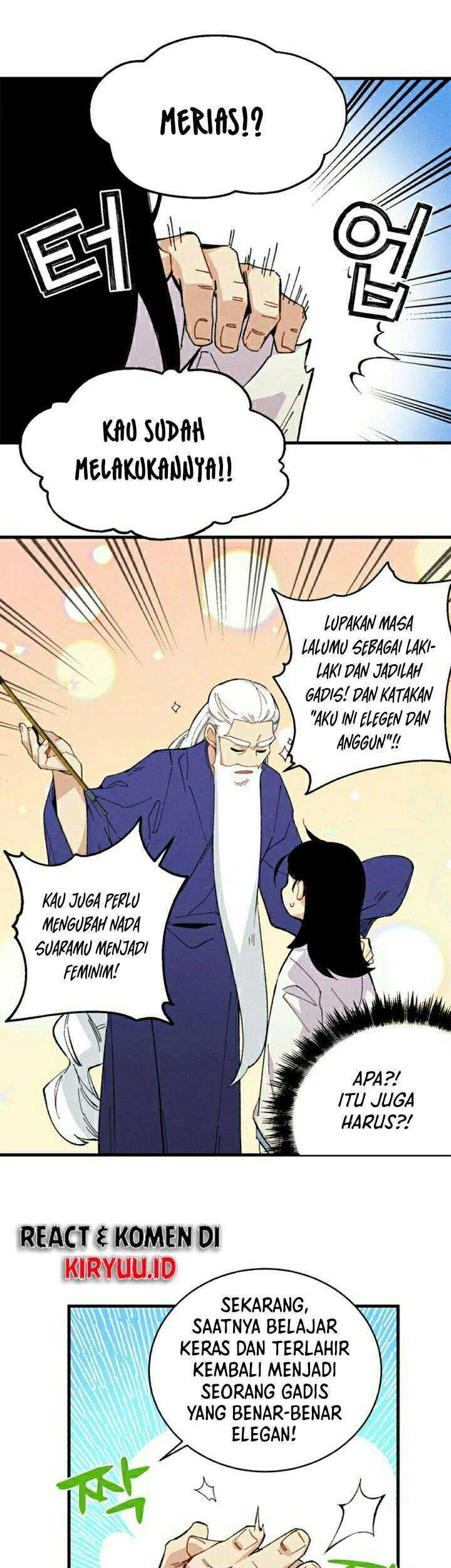 Halaman 173