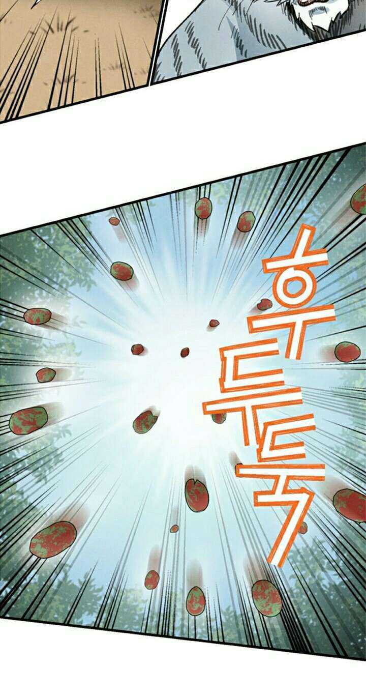 Halaman 176