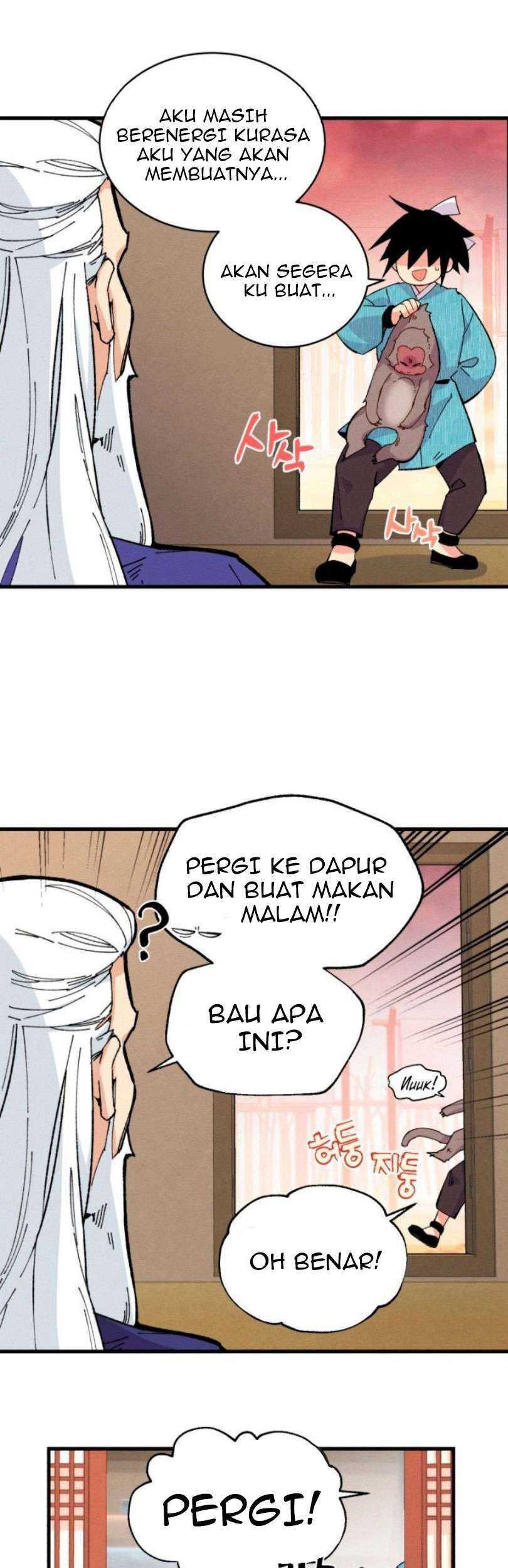 Halaman 19