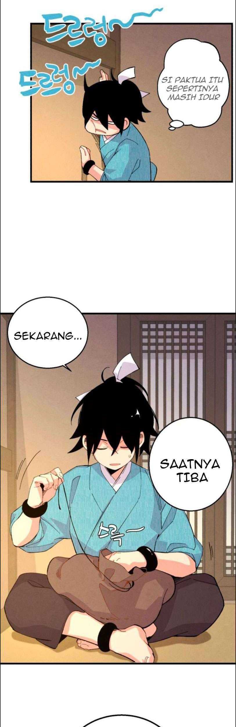 Halaman 27