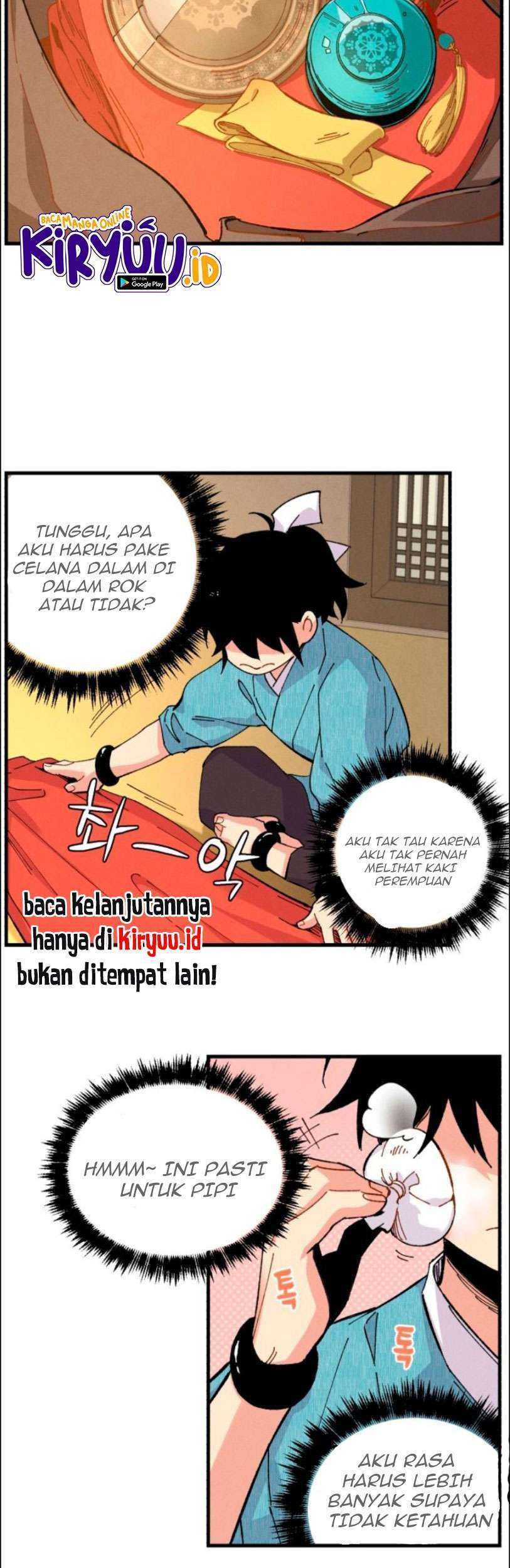 Halaman 30