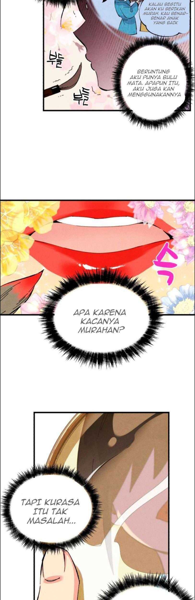 Halaman 32