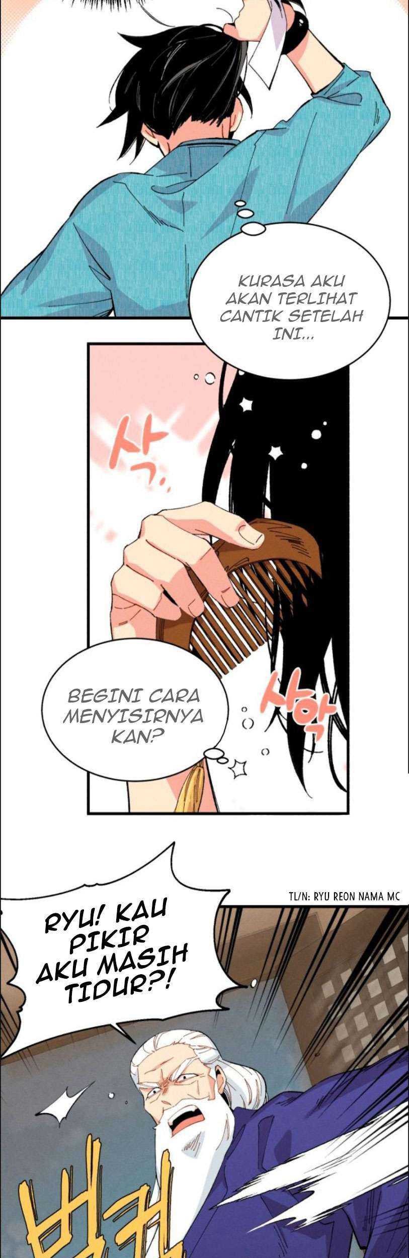Halaman 35