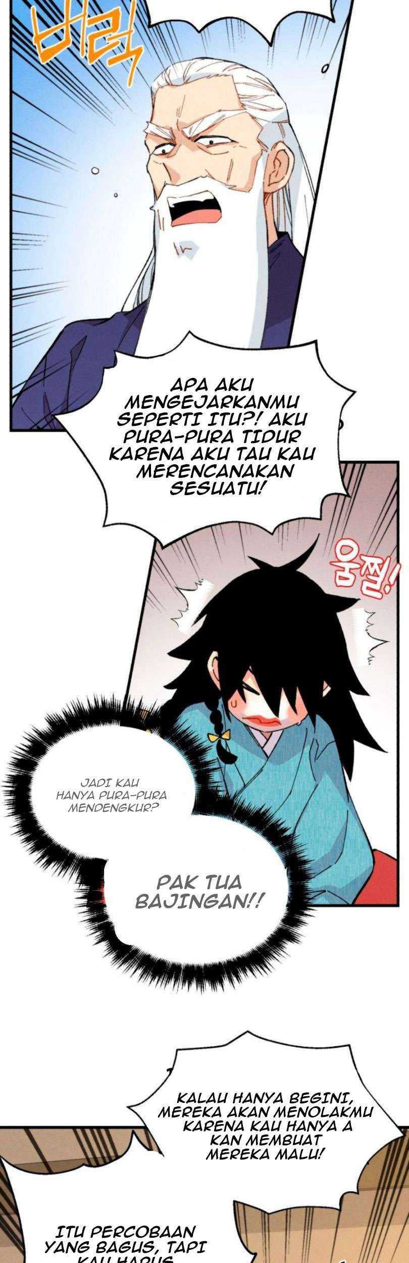 Halaman 43