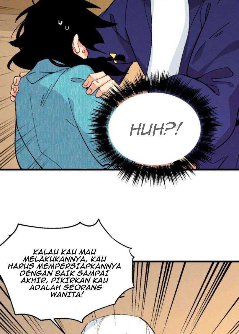 Halaman 45