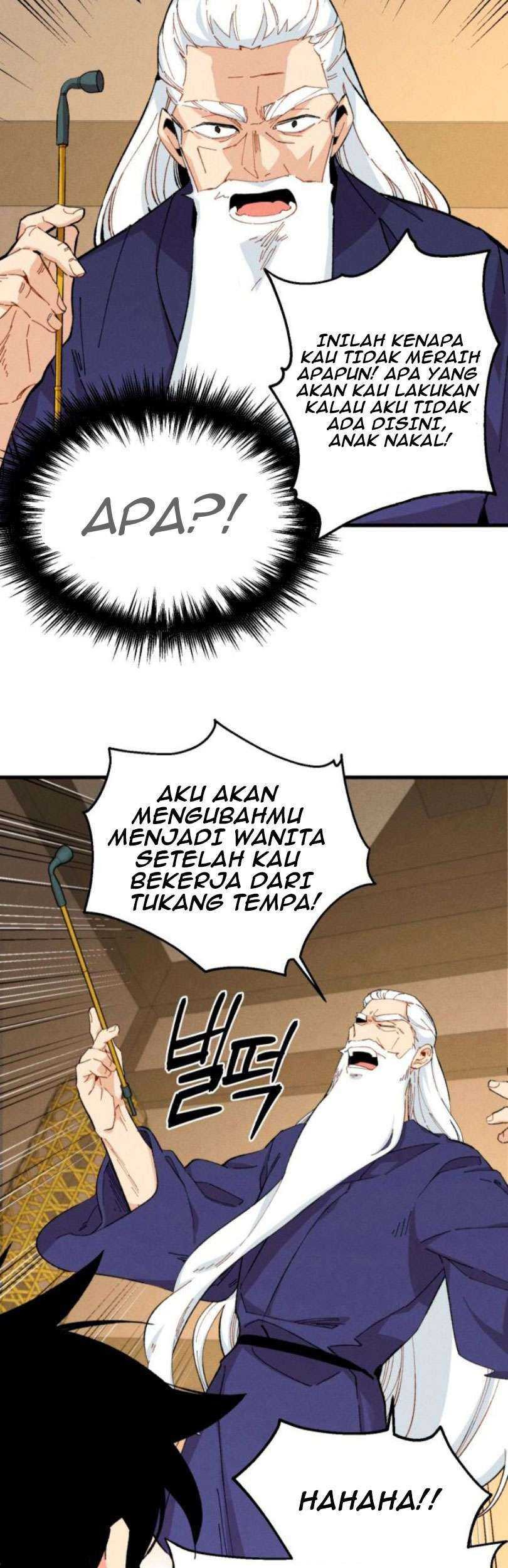 Halaman 46