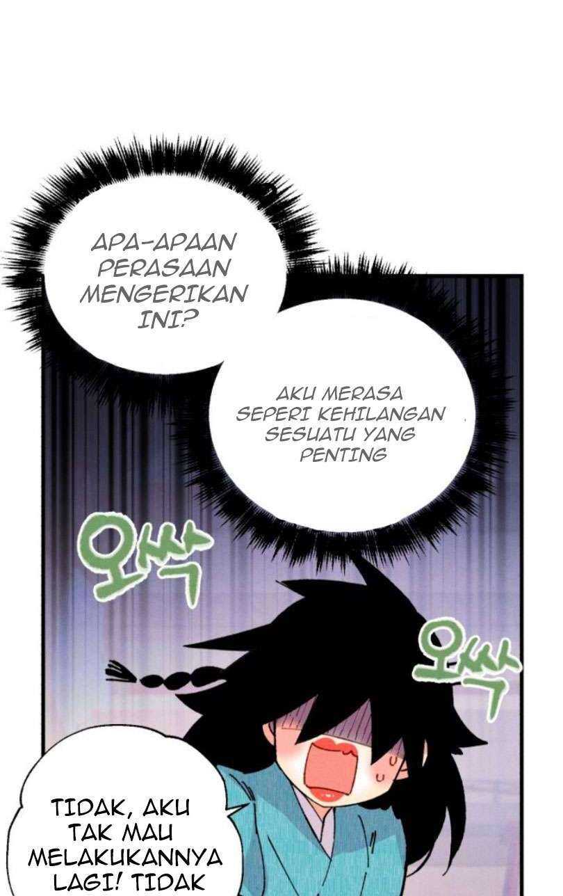 Halaman 48
