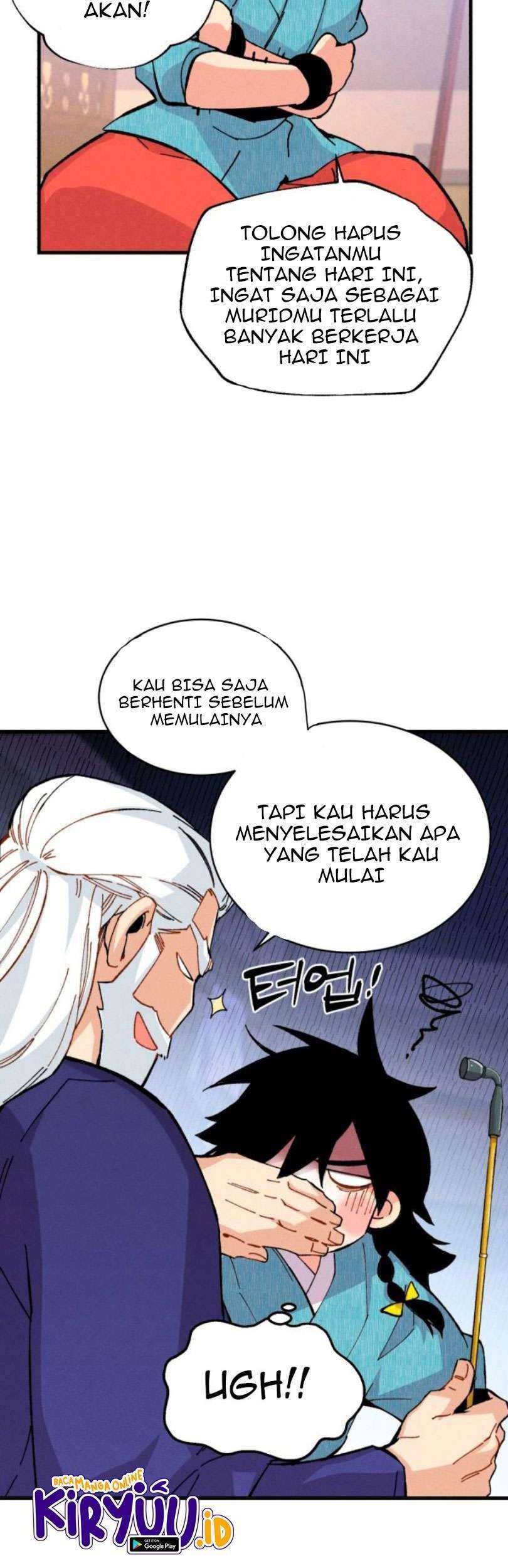 Halaman 49