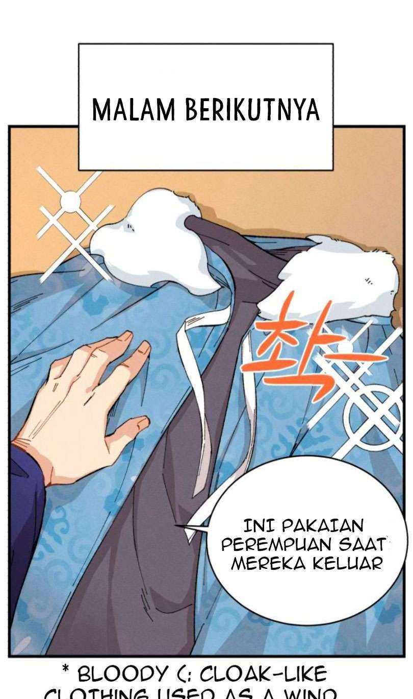 Halaman 51