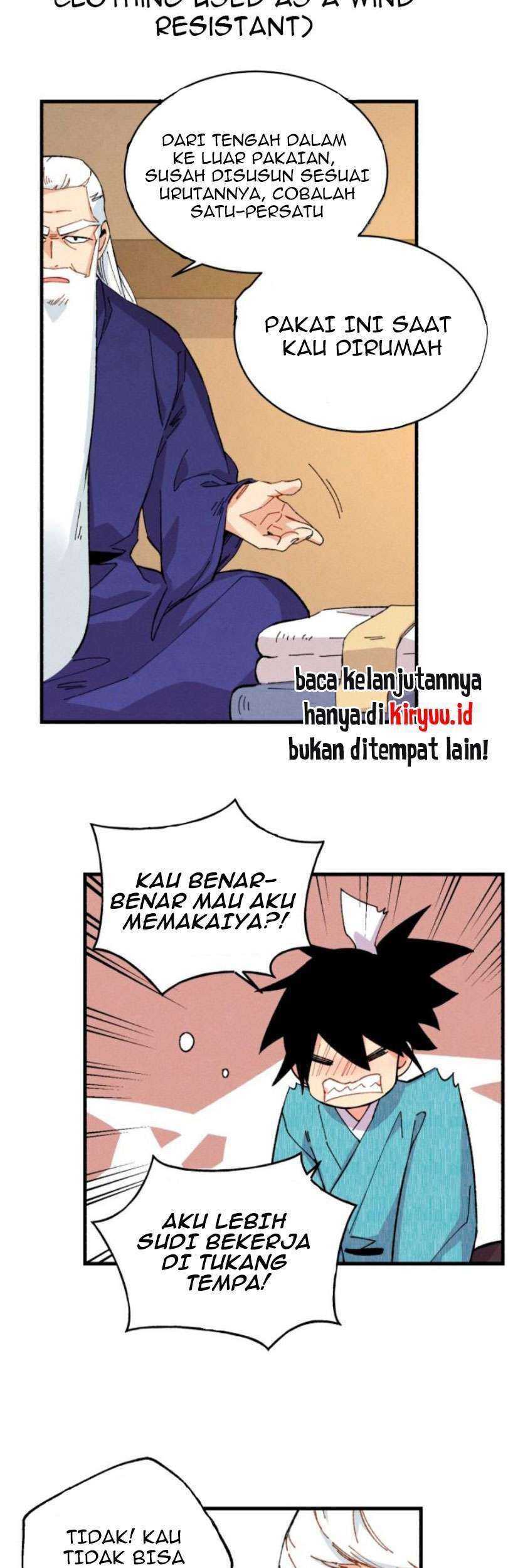 Halaman 52