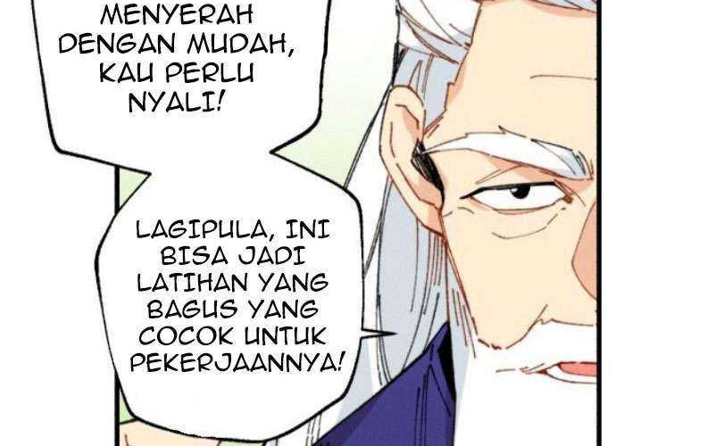 Halaman 53